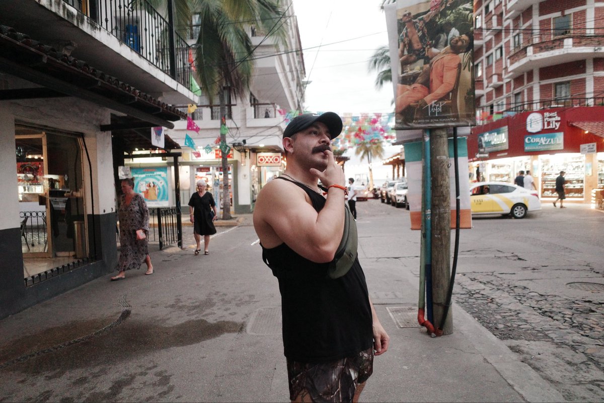 Piranha Plant Papi ✨ tweet media