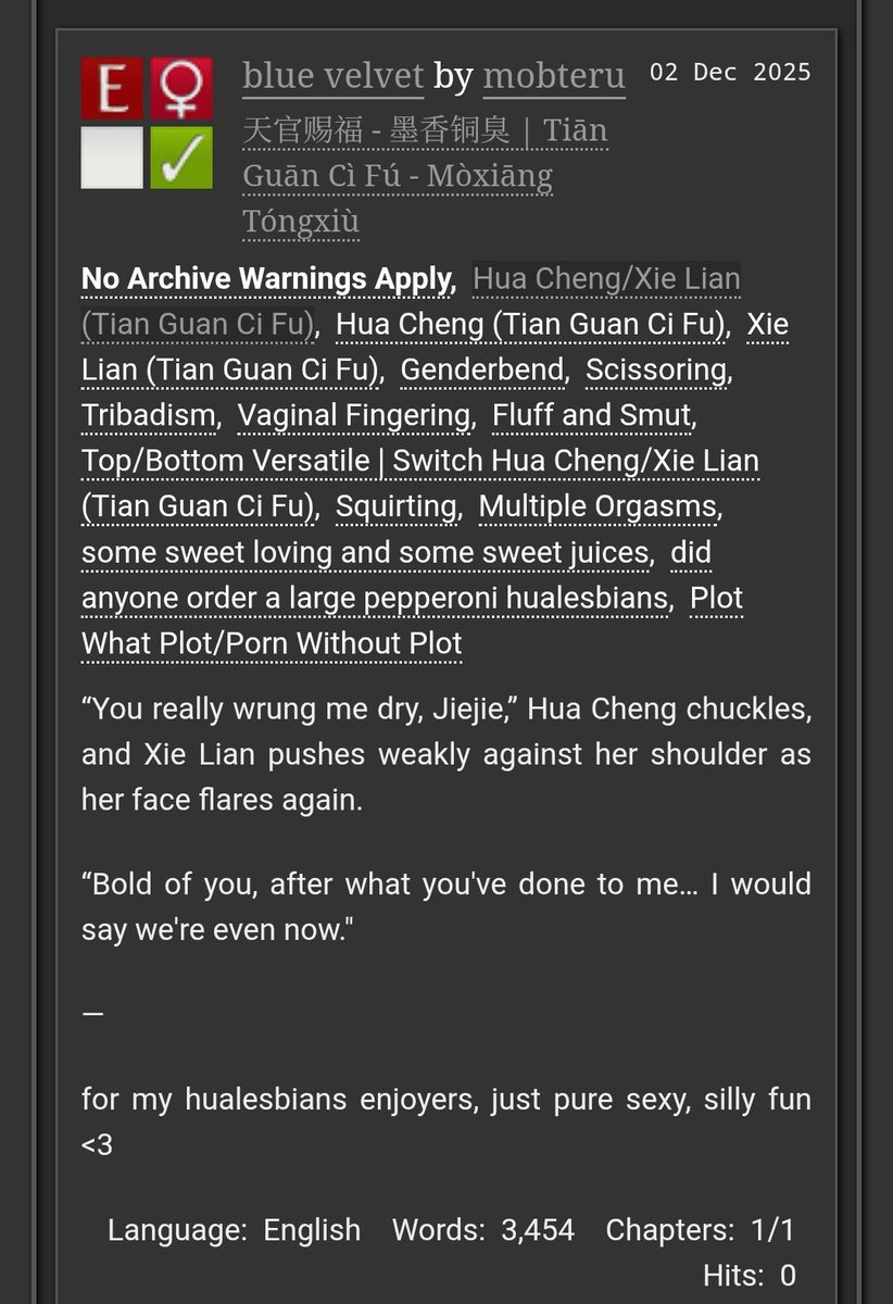 señorita awesome tweet media