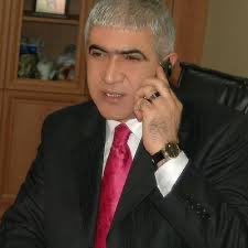 Değerli arkadaşım Cengiz Tarbak’ı kaybetmenin derin üzüntüsü içerisindeyiz. Mekanı cennet, yolu ışıklar içinde olsun.