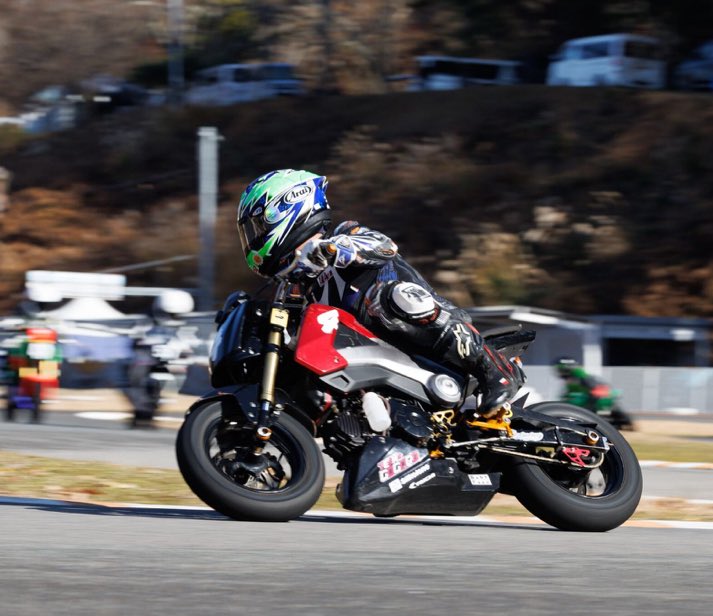 134【ひさぽよ】さん🫃🏻 (@beckhamhisashi) / Posts / X