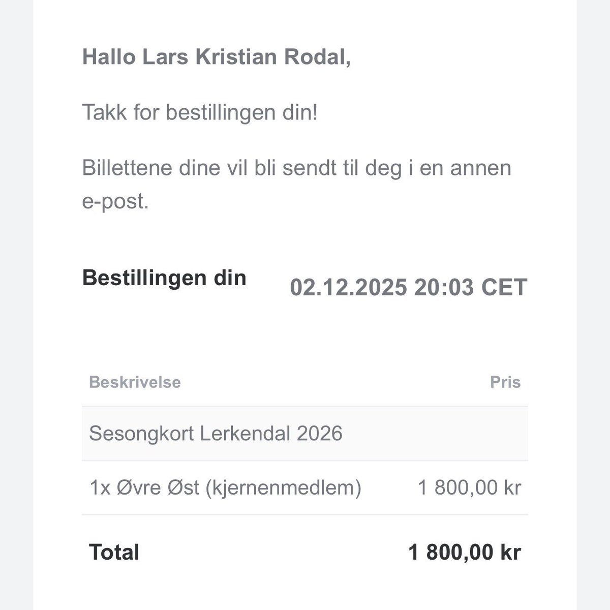 2026✅

KIT🏴‍☠️