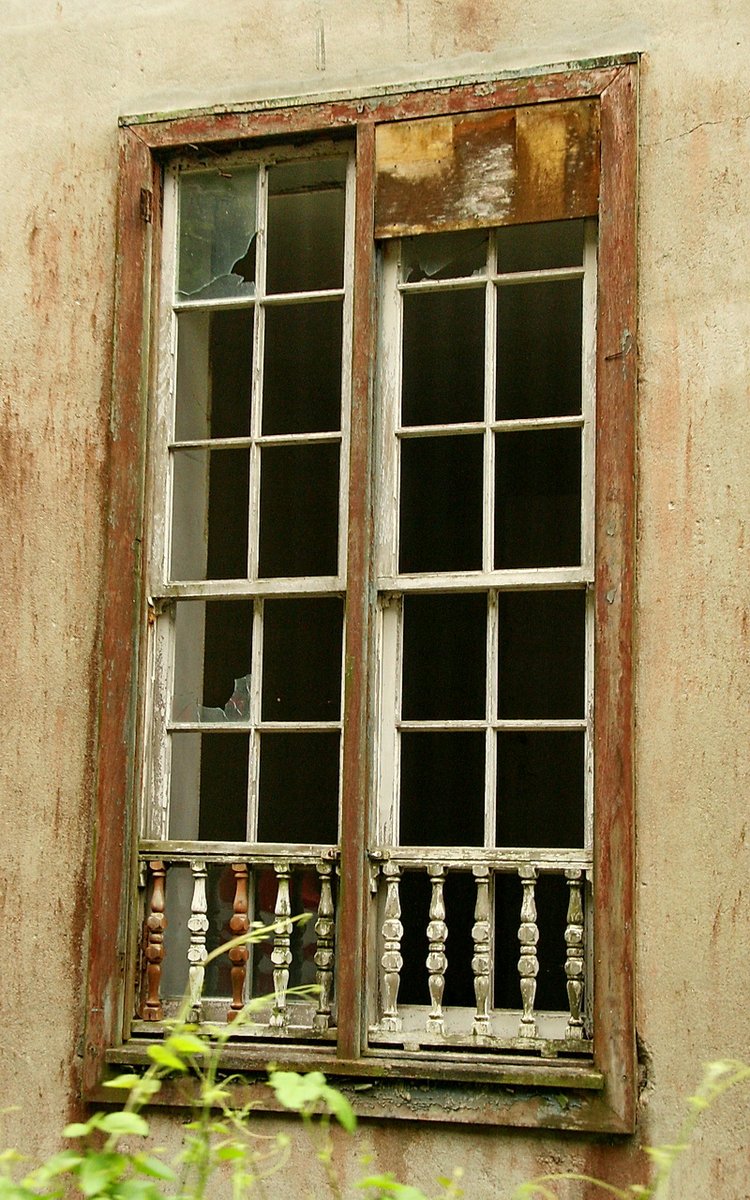 scl901's tweet image. #AlphabetChallenge #WeekWforWindows