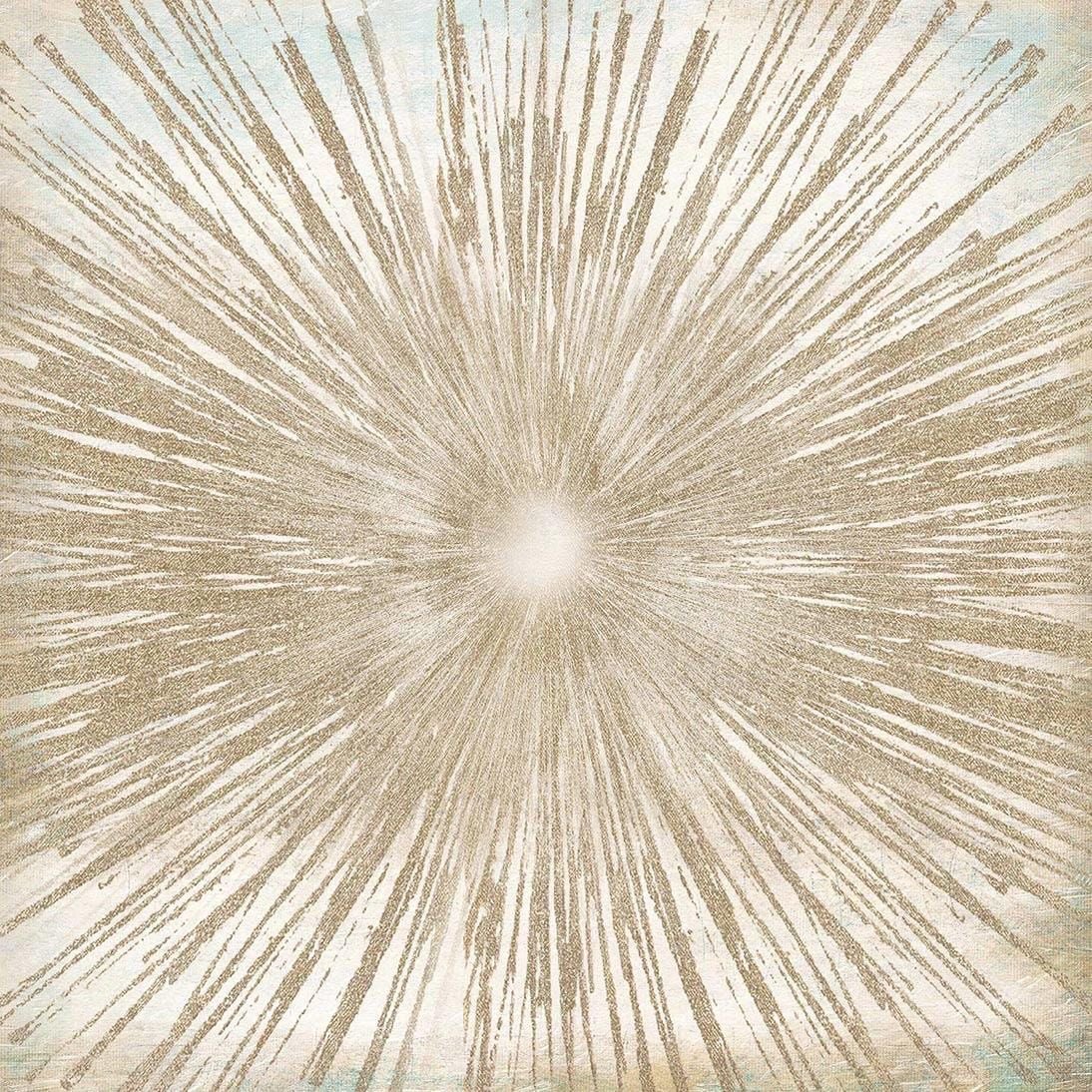 urpiscesmuse's tweet image. medicine.