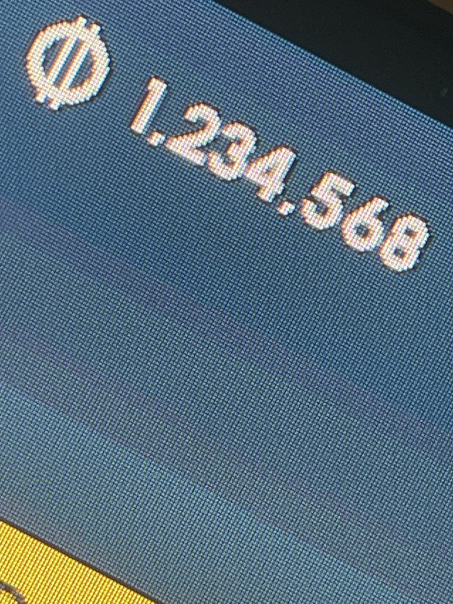 Oh the pain!! <a href="/ARCRaidersGame/">ARC Raiders</a> #sixseven