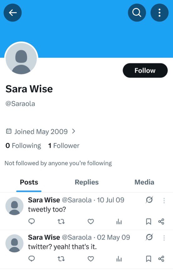 Fakaikka's tweet image. See pages of your beneficiaries 😂😂

I know what you are bro