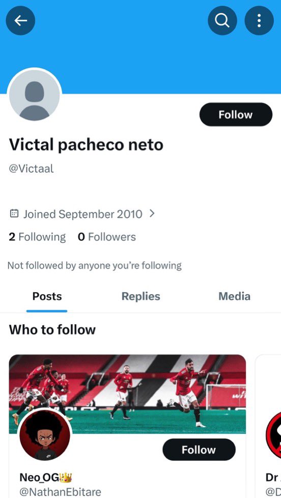 Fakaikka's tweet image. See pages of your beneficiaries 😂😂

I know what you are bro