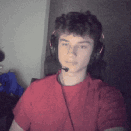 kapisowski tweet media