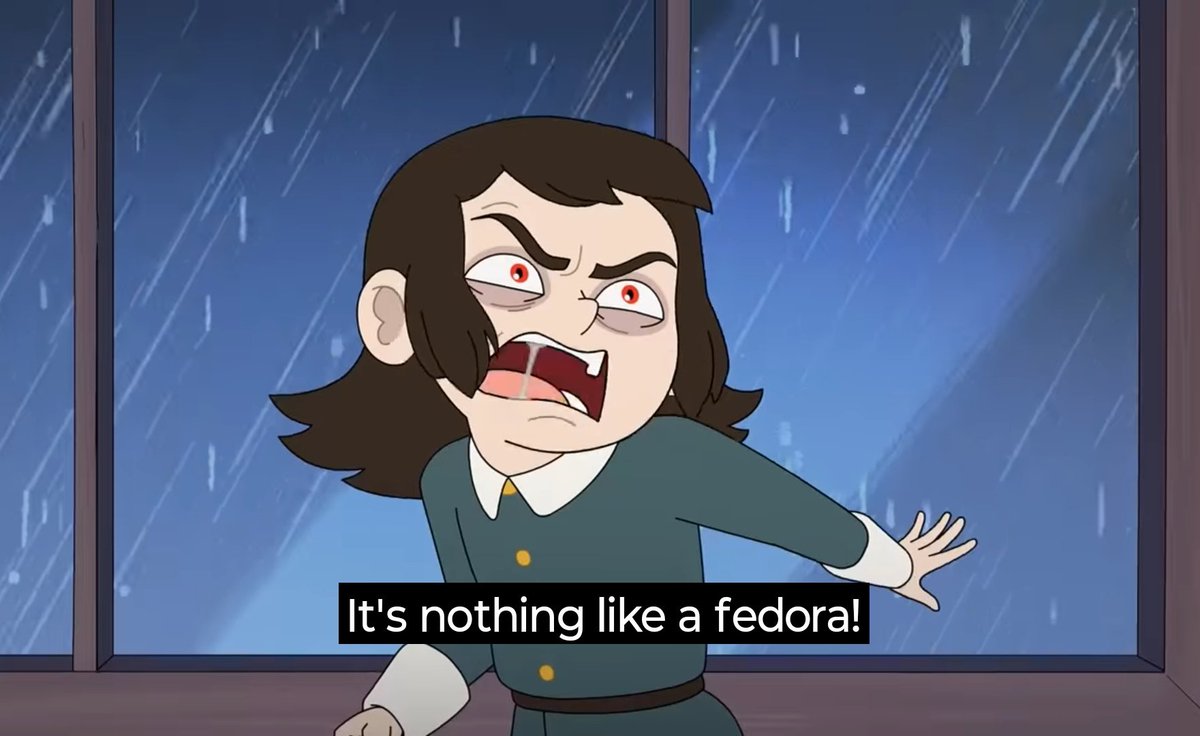 Aliteyeah's tweet image. 