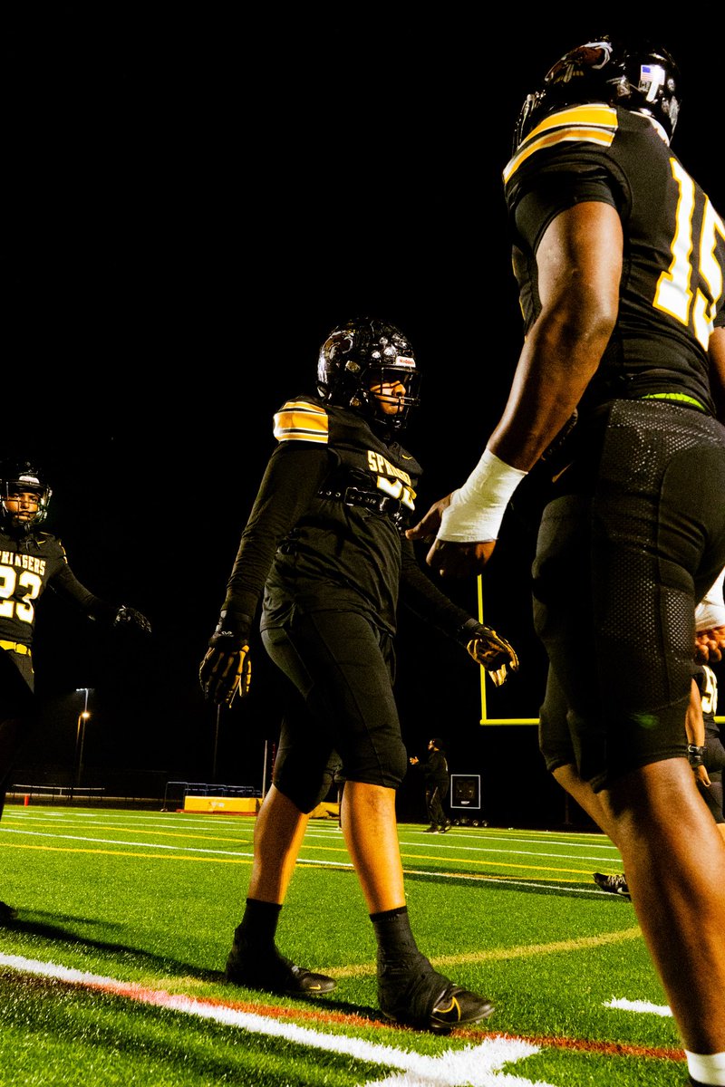 Patrick Cheatham Jr tweet media