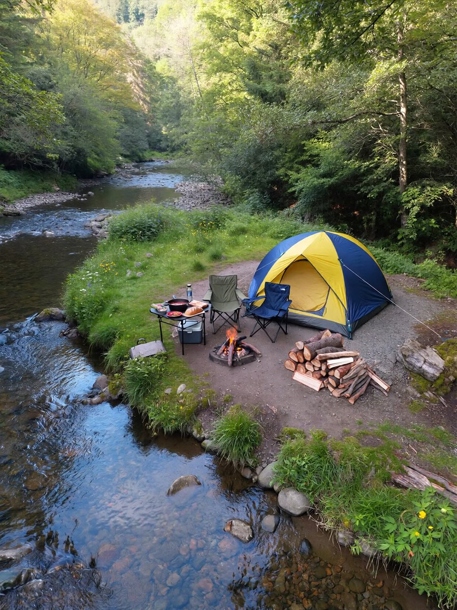 soares ᶜᵉᶜ tweet media