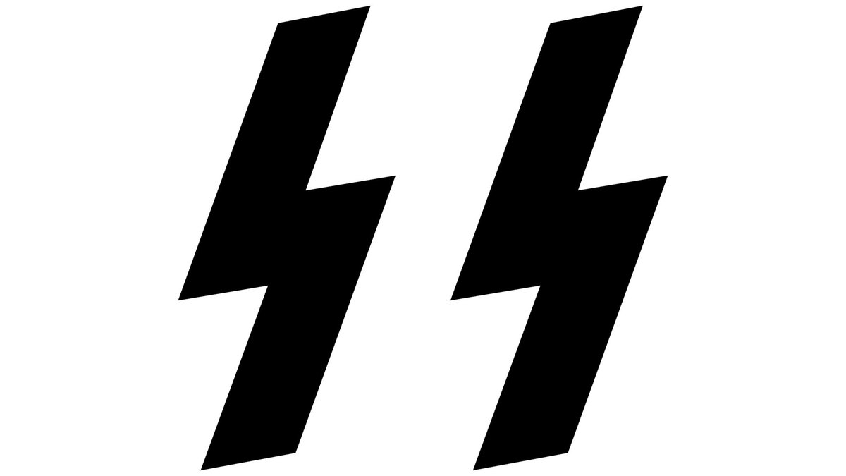 jessica40107115's tweet image. No way this was a mistake by the staff member that printed it…