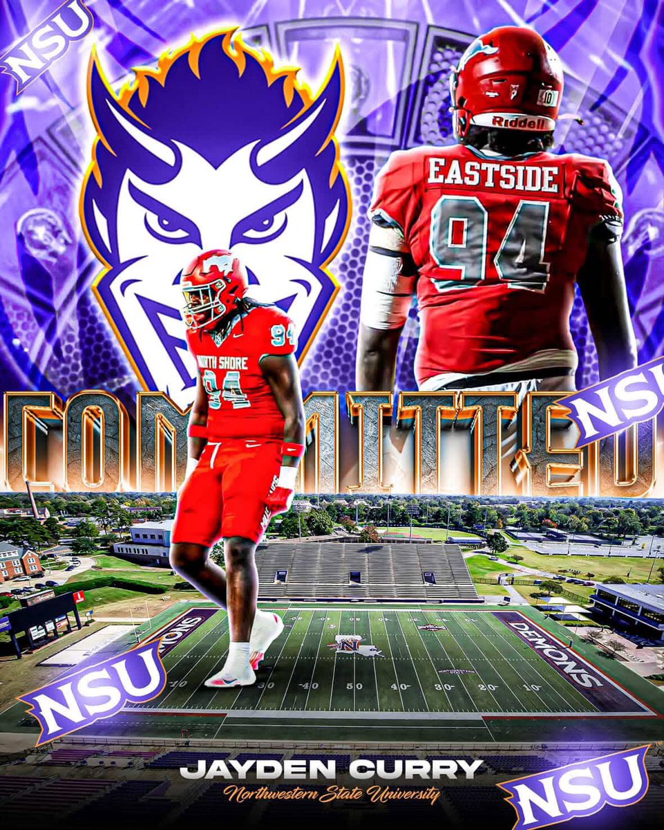 🤫
<a href="/NSUDemonsFB/">NSU Football</a> <a href="/RecruitEastside/">Recruit North Shore</a>