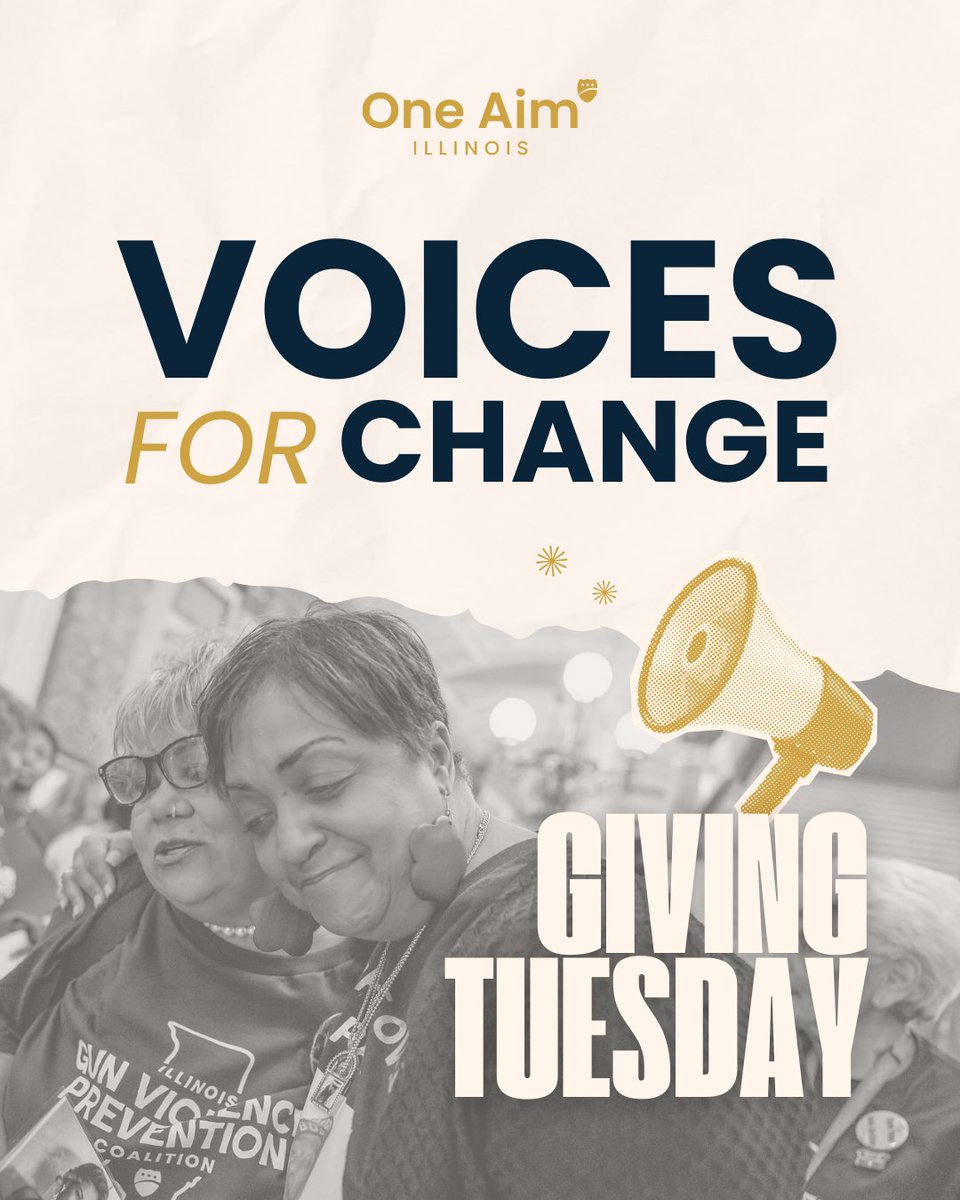 One Aim Illinois tweet media