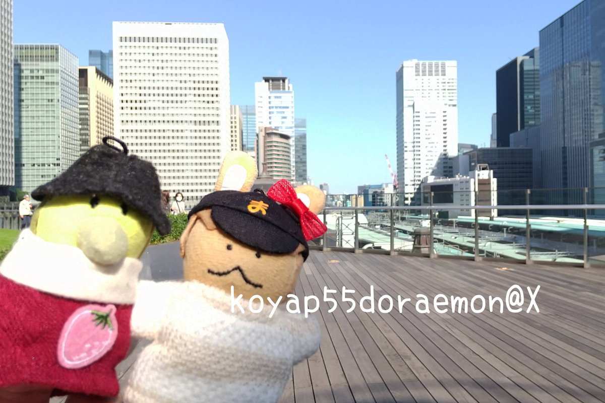 グッズは全て無事に購入♥在庫は強くて夜まで残ってました。本来なら