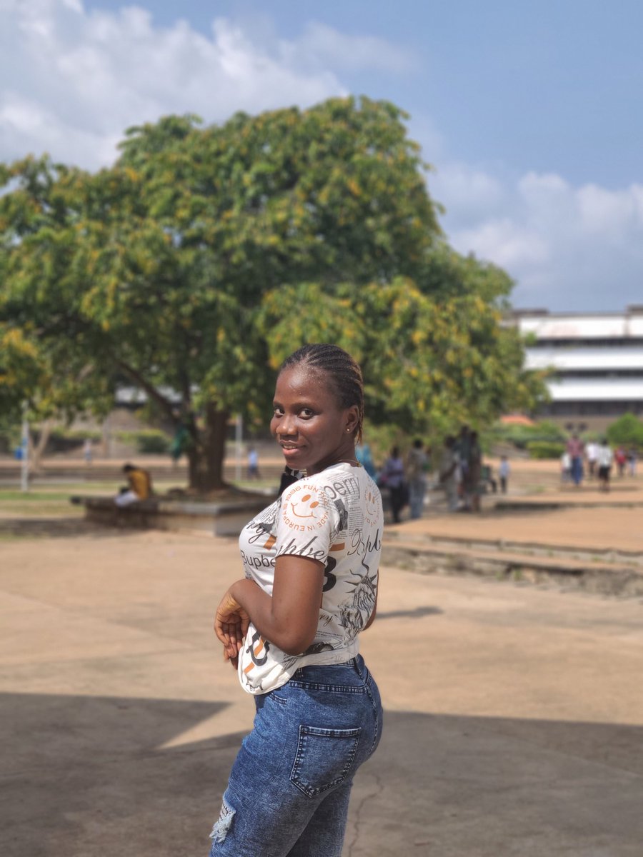 frontend__fairy's tweet image. Hello X, please be nice to me 🙏☺️