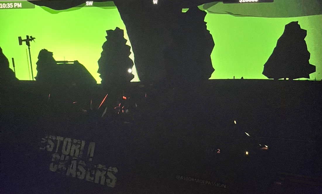 arbydasnek18667's tweet image. Me and my discord son decided to play a Tornado game OMG, that thing got scary fast lol. Had so much fun! 

#Tornado #ROBLOX #robloxugc #Fun #Gaming #Roblox #Danger #Snake #Owl #Car #Fall2025