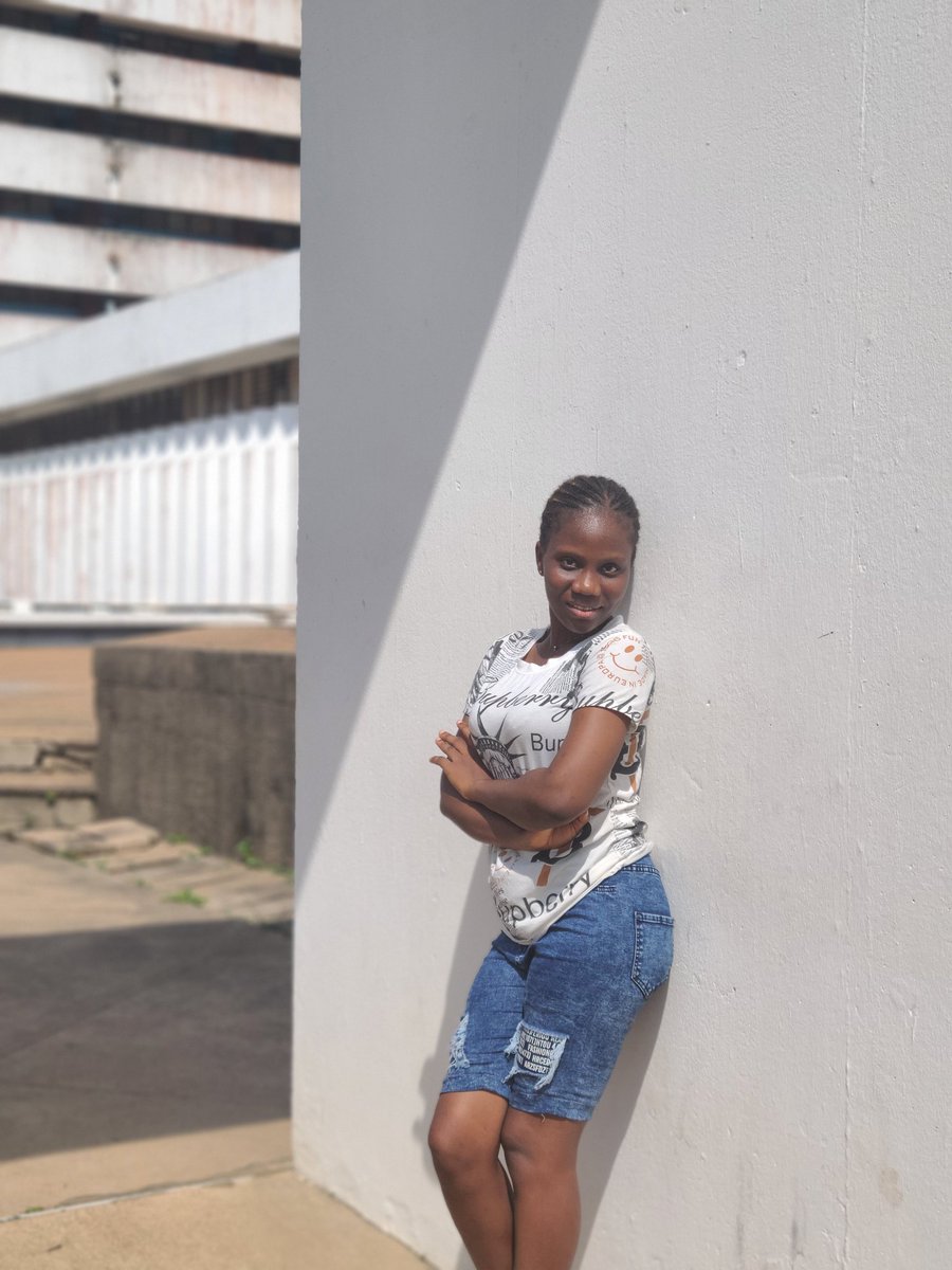 frontend__fairy's tweet image. Hello X, please be nice to me 🙏☺️