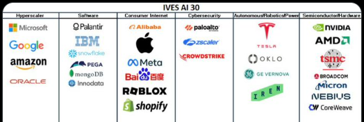 crazyoption's tweet image. 