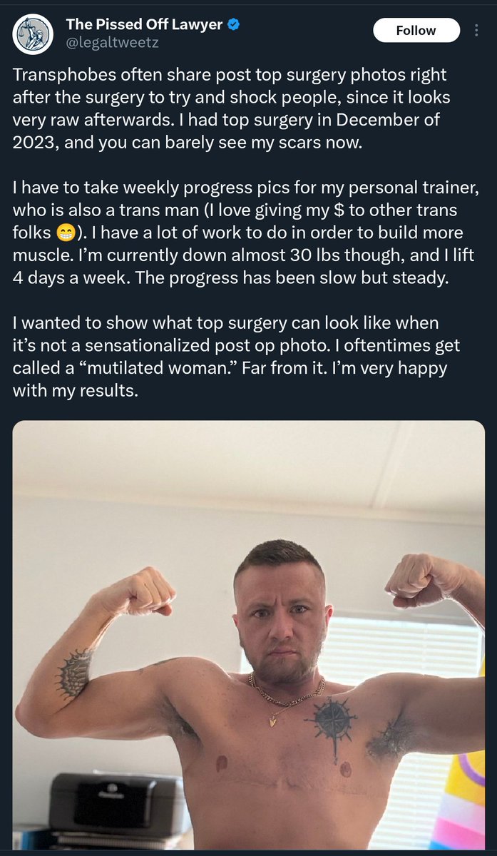 VelvetLandmine's tweet image. Congratulations on this top level, classic ATA emotional manipulation, a tactic you&apos;ve called out yourself on many occasions. Must&apos;ve been Leta&apos;s directive, as it&apos;s unrelated to &quot;AGP&quot;.