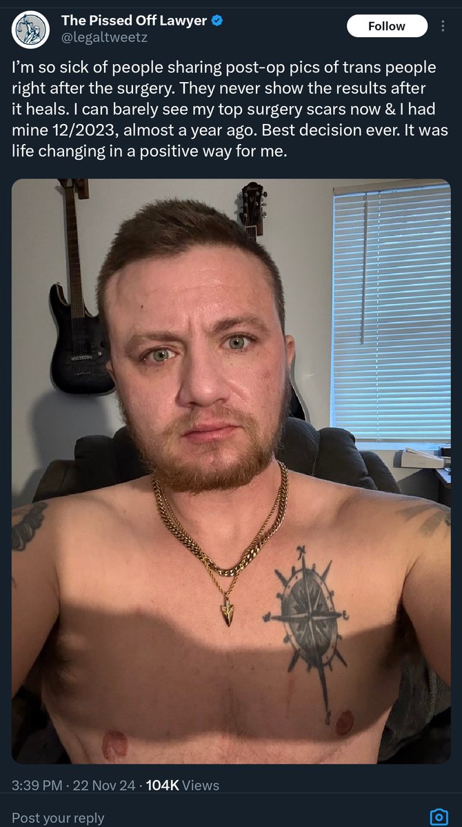 VelvetLandmine's tweet image. Congratulations on this top level, classic ATA emotional manipulation, a tactic you&apos;ve called out yourself on many occasions. Must&apos;ve been Leta&apos;s directive, as it&apos;s unrelated to &quot;AGP&quot;.