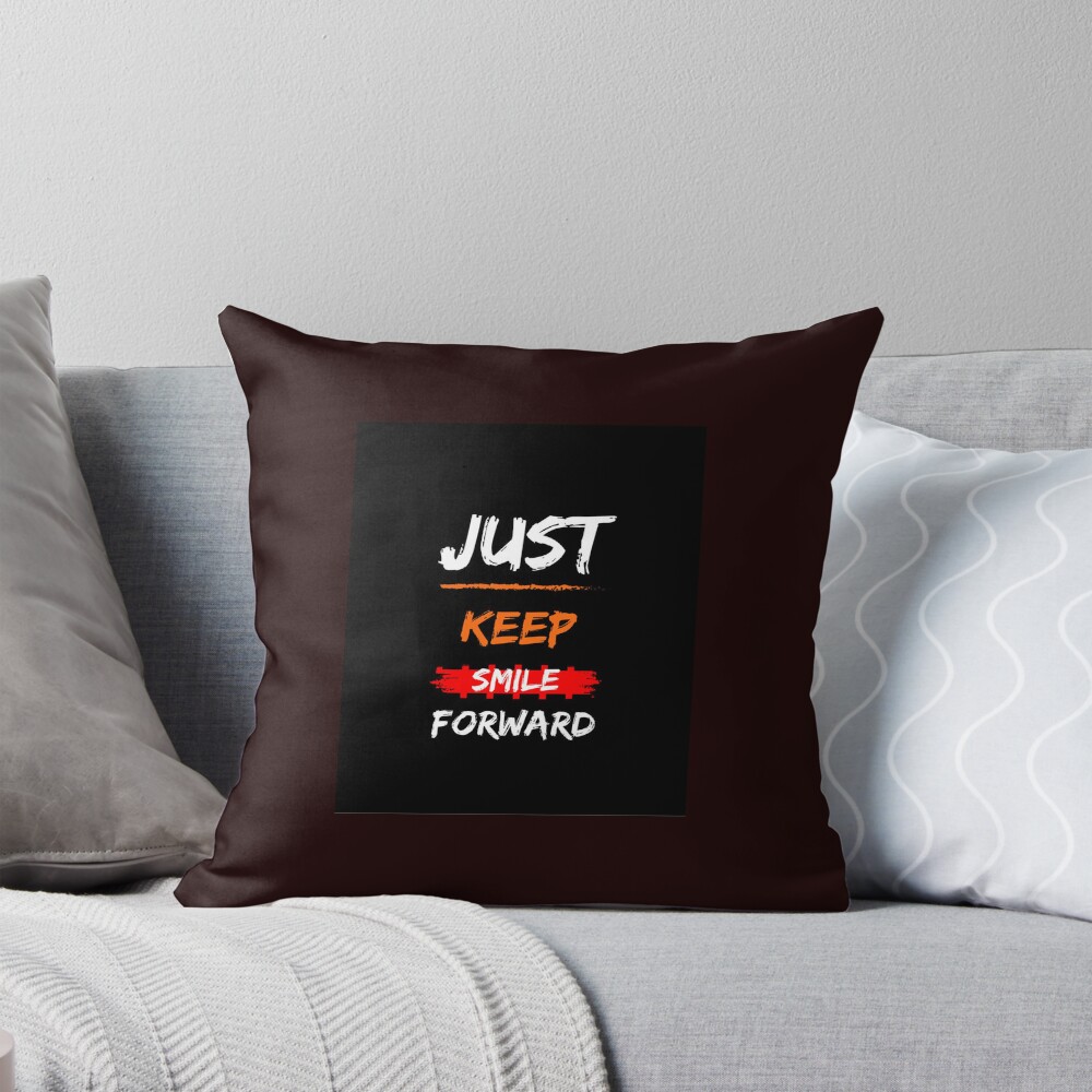 BeboYu78998's tweet image. New drop just landed! ✨
Matching  pillow with a clean motivational design to level up your room and your style.
Cozy, aesthetic, and made to keep you inspired every day. 💫
Check them out in my 
shop! ❤️
#redrubble #deign #artshop #shop #pillow #PillowSoft #cover