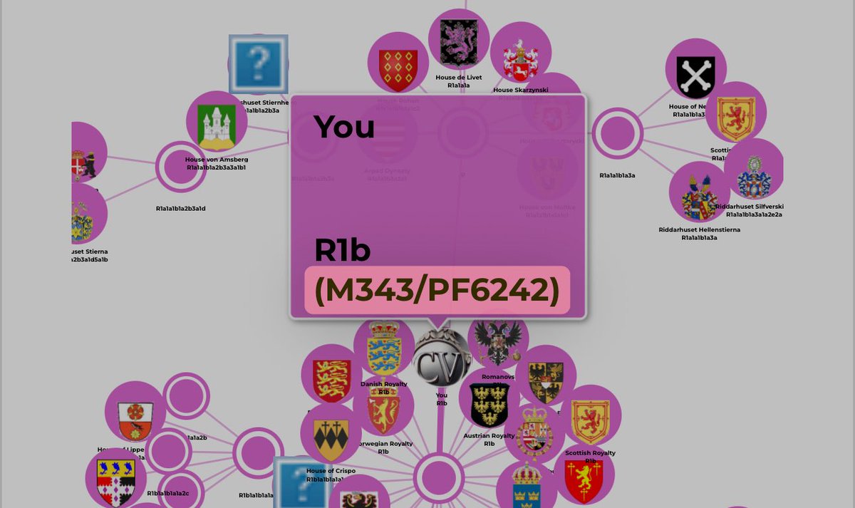 Callavinna's tweet image. #exposingthetruth  #ROMANOV  #DNA2025 
#todaysmotivation #RussianOrthodoxy