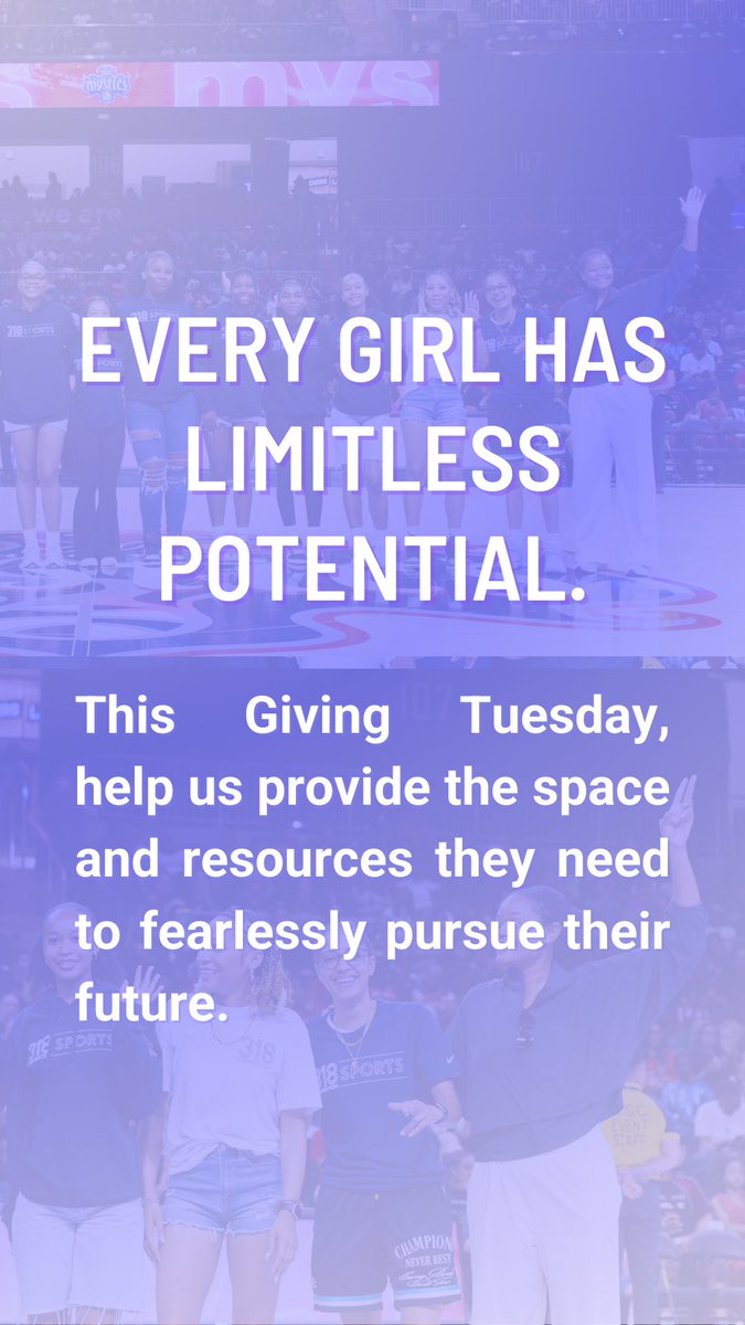 318 Foundation, Inc. tweet media