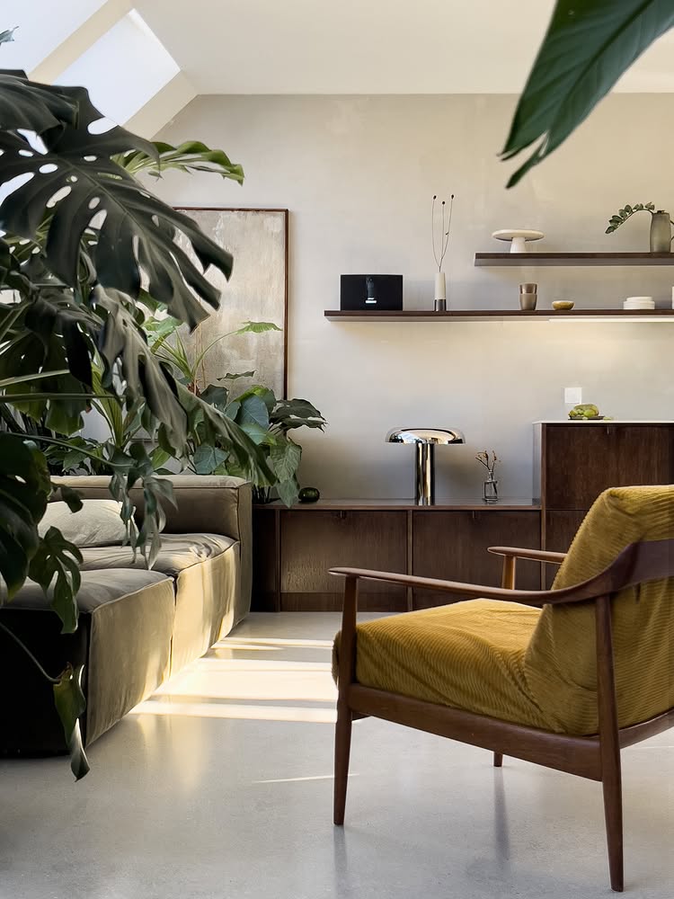 interiorsuckerr's tweet photo. https://t.co/yk0csqddVq