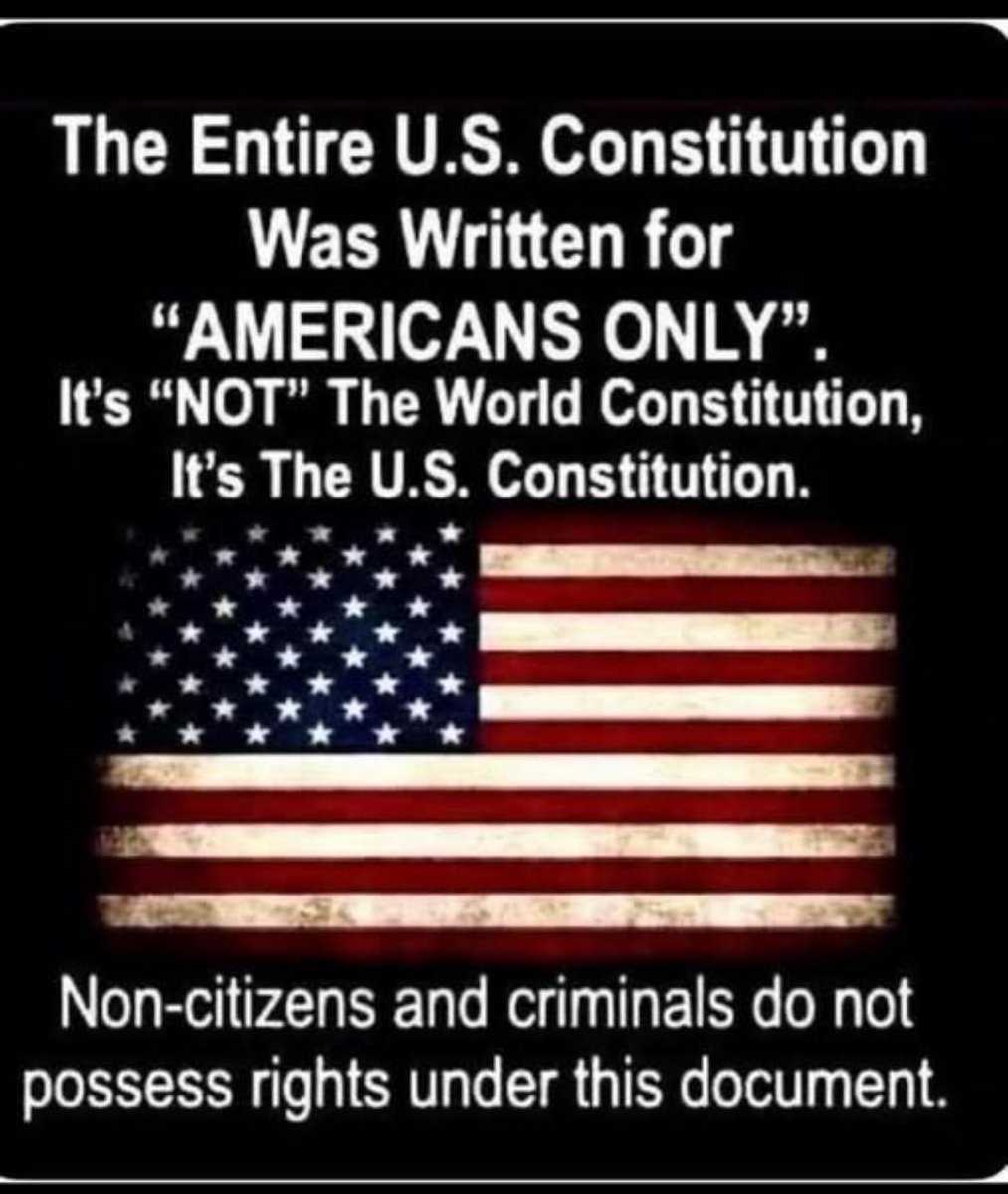 🇺🇸I hope you understand, if not DM me I’ll explain.🇺🇸