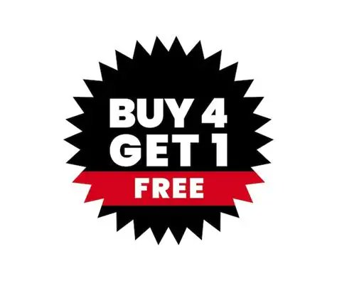 Today and every Tuesday- buy any 4 packs, get the 5th for FREE at Metro Entertainment!
Magic the Gathering, Pokemon, Sports Cards, One Piece, Yu-Gi-Oh, Lorcana, Star Wars and more!
6 West Anapamu in downtown Santa Barbara!
 #santabarbara  #goleta #islavista #carpinteria #ucsb