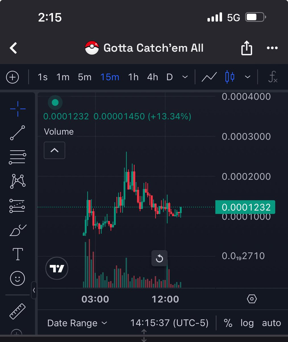 $Pokemon looks good here ! 

Gotta catch em all ! 

oUd2tP3AjFRgY5D9sgSj2orUekU3YNxcNX3wyt7pump