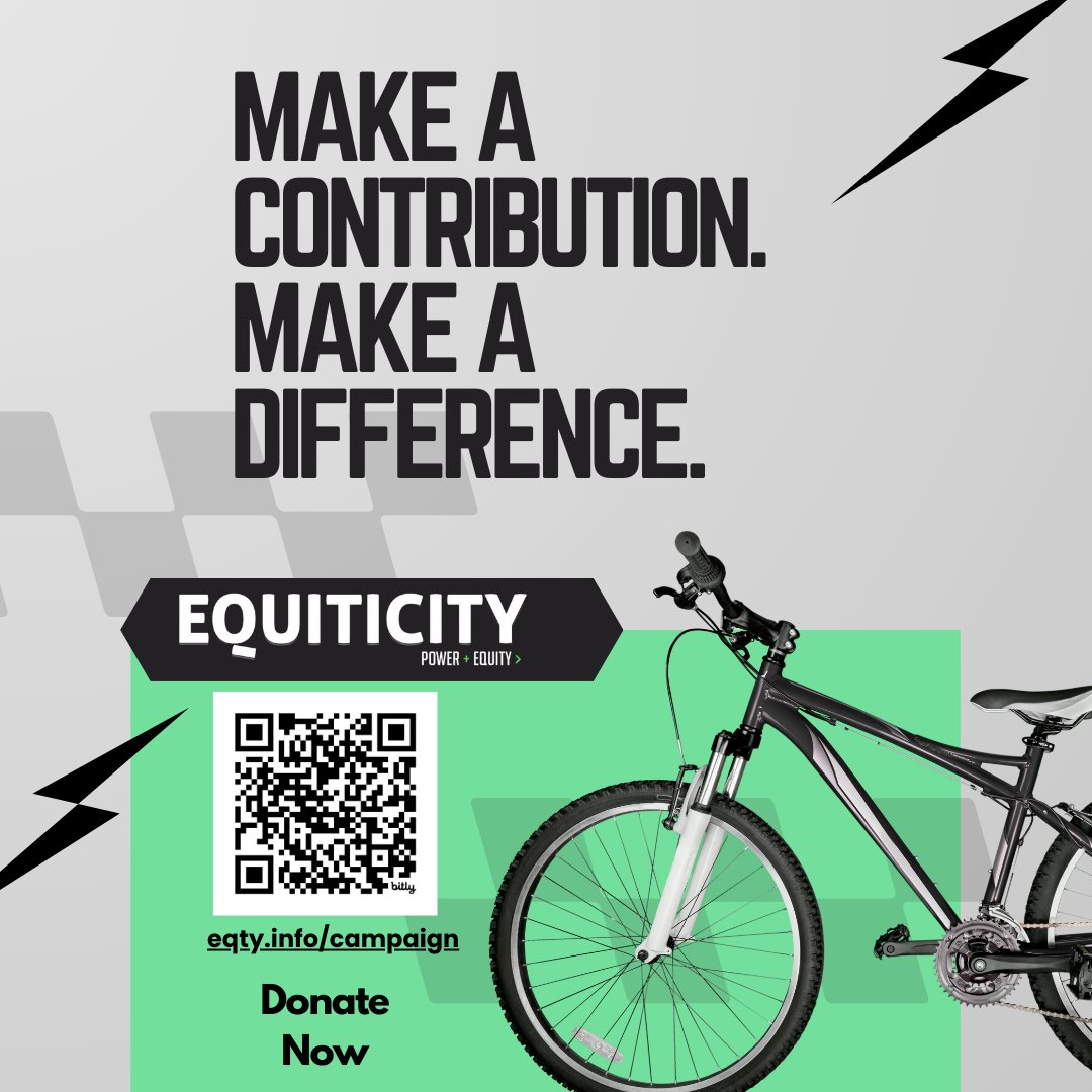 Equiticity tweet media