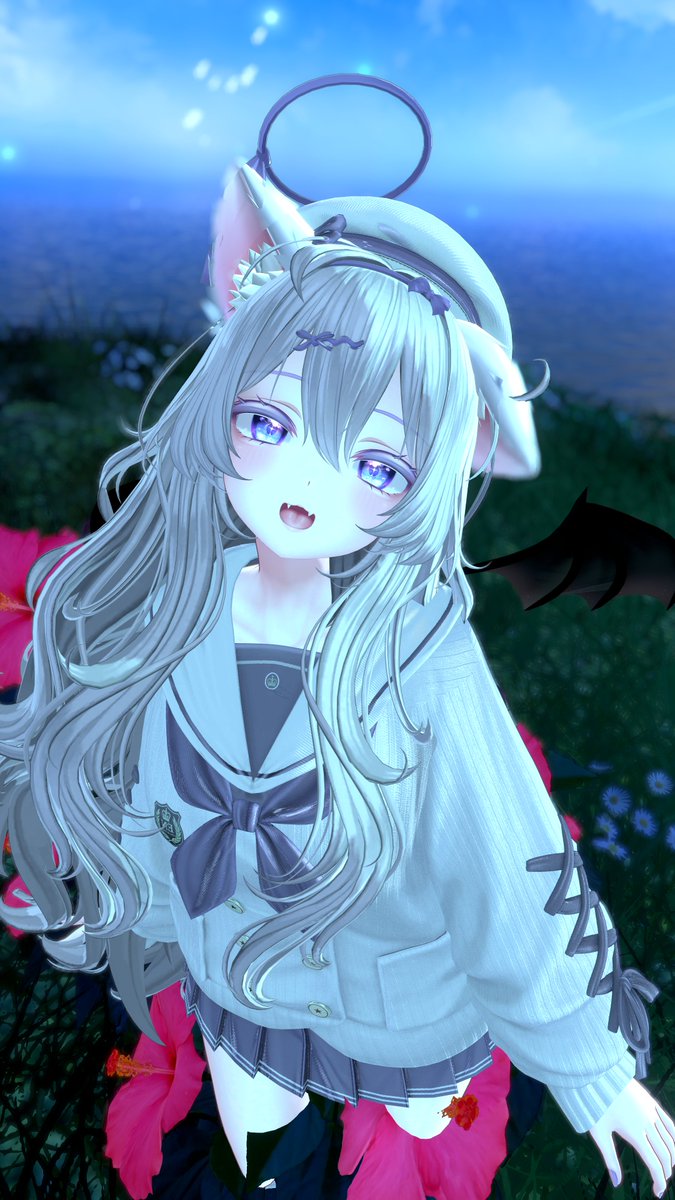 ◇◆サカナ◆◇プロフご覧ください！　　涅 ネム、眠八號I.W Studio ◇◇サカナ◇◇プロフご覧ください！ 涅 ネム、眠八號I.W Studio I.W