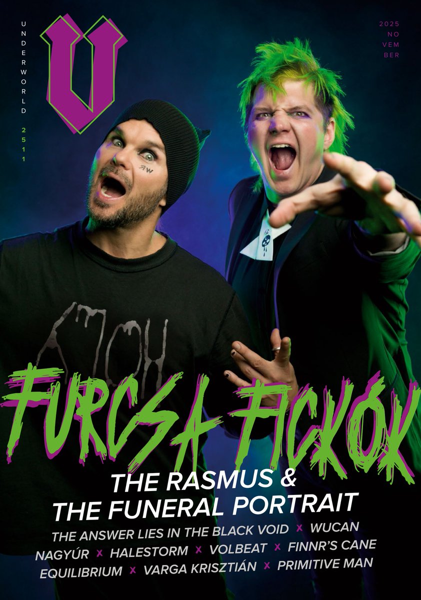 Sun & Moon Records tweet media