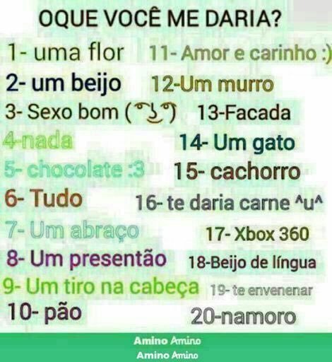 ℜ﹒꒰🐦‍⬛：𝕰ЯЯ𝒪Я ᭡ ִ ᭡♱ tweet media