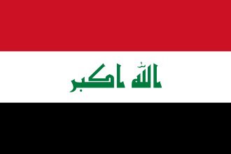 تمرة • tmrrah tweet media