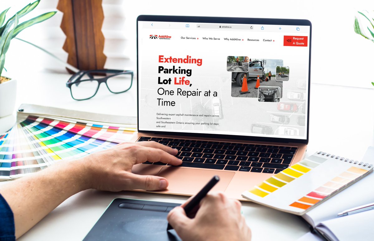 ZOO Media Group Inc. tweet media