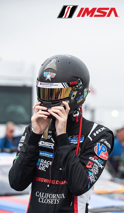 Jackson Lee tweet media