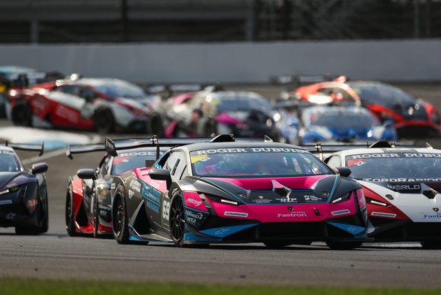 Jackson Lee tweet media