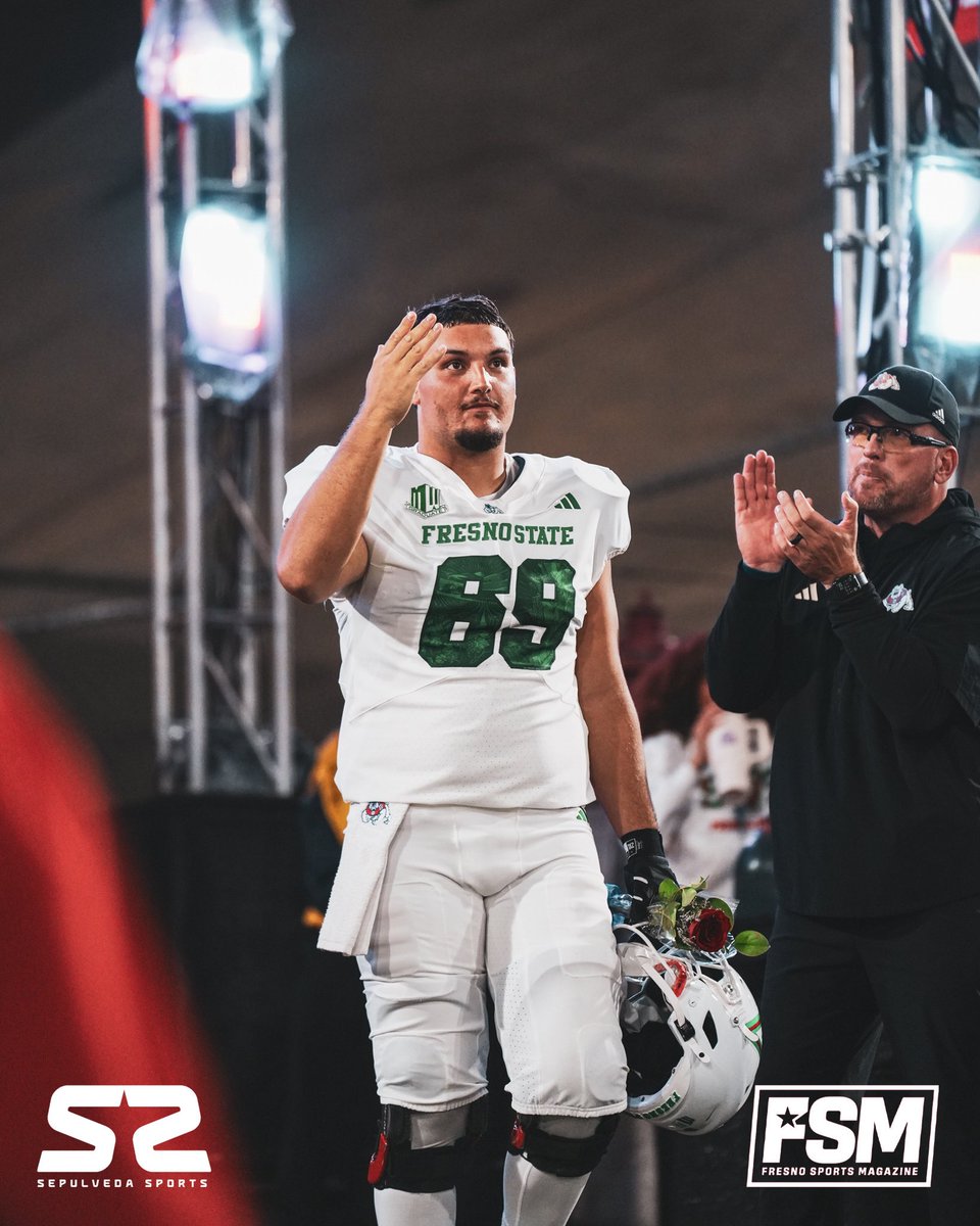 AlScott1998's tweet image. Congrats to the following members for making the All-MW Team this season: 

1st Team: C Jacob Spomer 
2nd Team: CB Al’Zillion Hamilton
2nd Team: LB Jadon Pearson