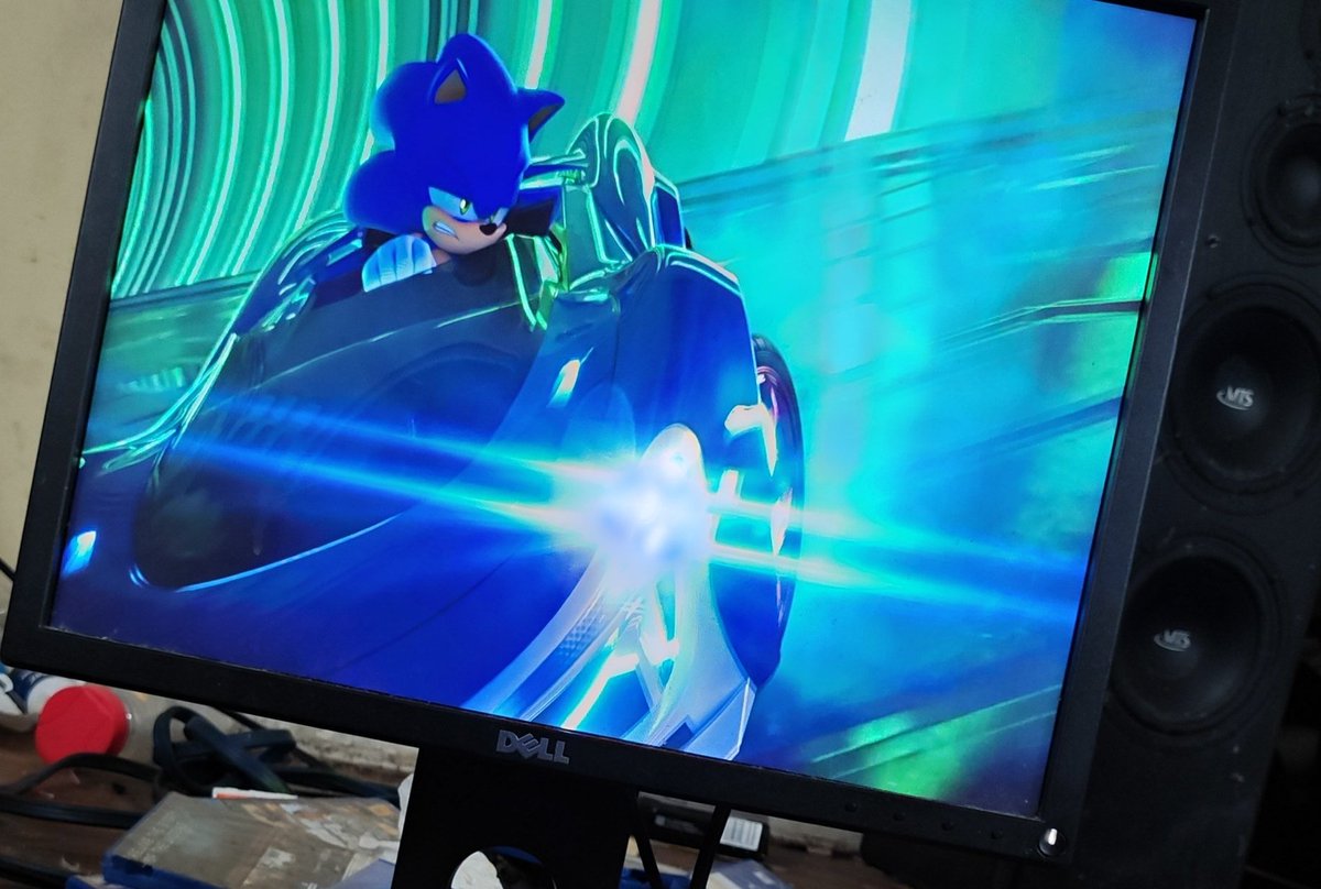 WBlade218's tweet photo. I'm going LIVE on twitch WolfBlade218__ y'all come through if y'all can I hope to see you there!✨✨✨ https://t.co/euBXOVYky4