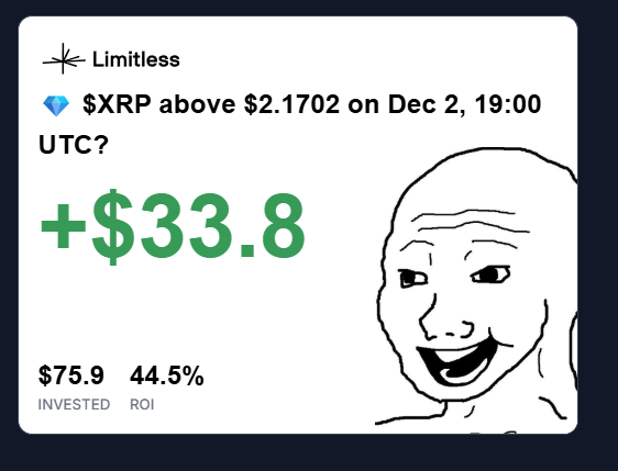 Chanimal 🍌 $APE 🦍 Noya tweet media