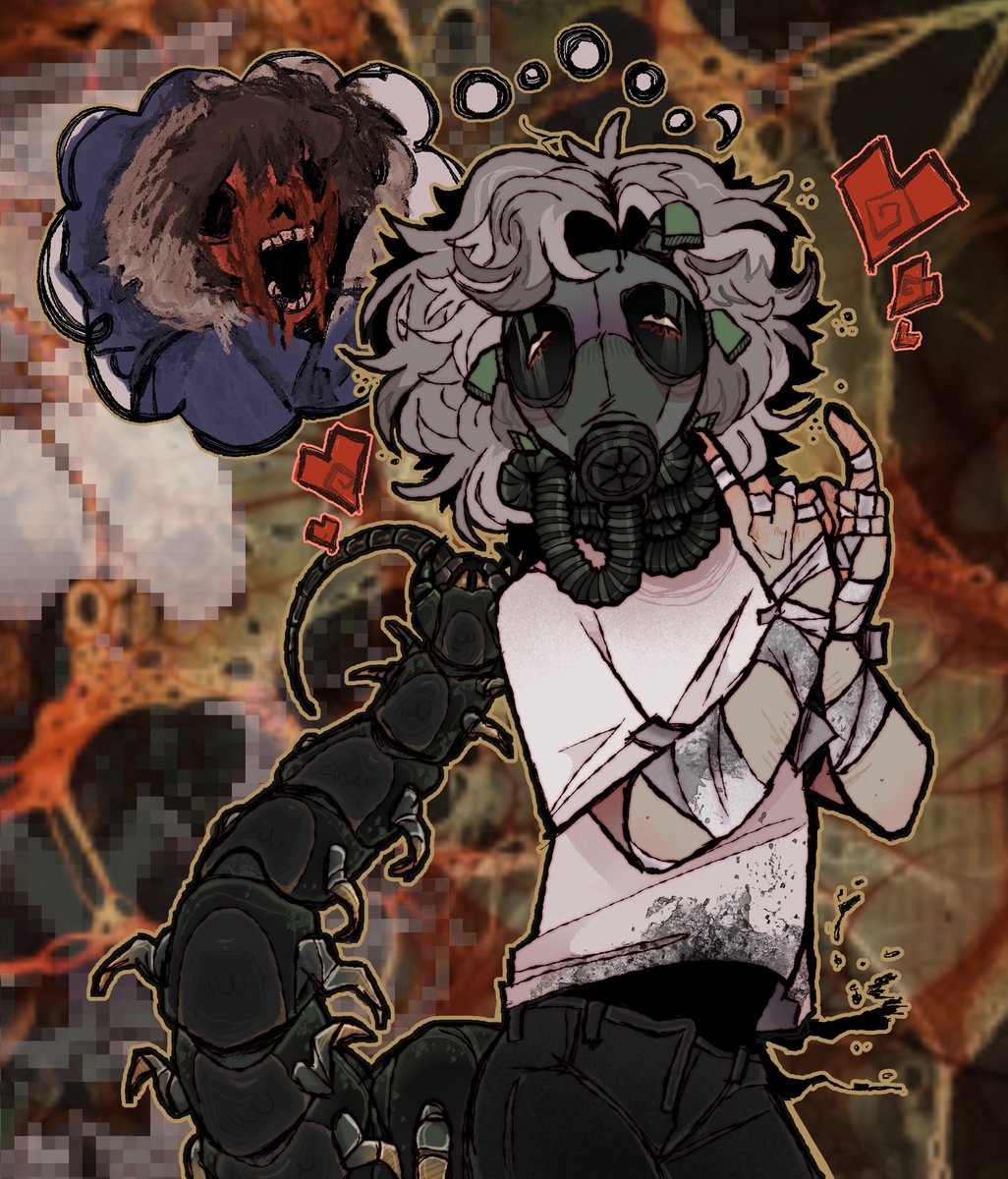 🔞 𝗧𝗛𝗘 𝗕𝗜𝗧𝗖𝗛 𝗜𝗦 𝗕𝗔𝗖𝗞 ⚰️🕊️ tweet media