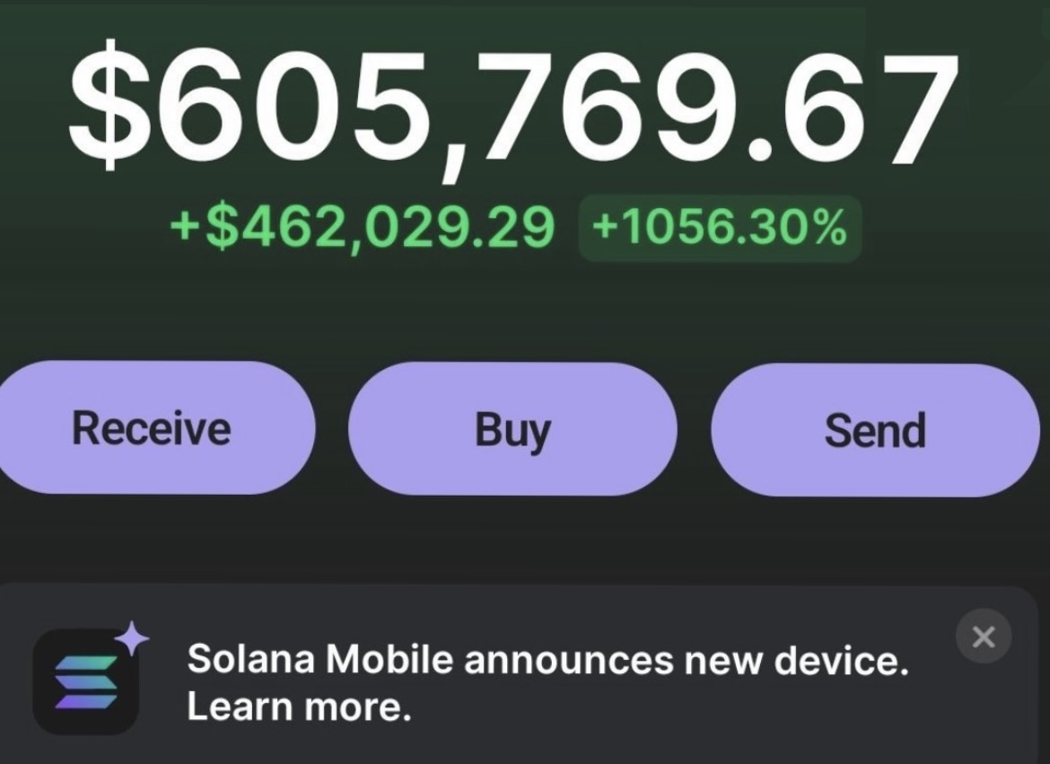 Jack.poor 🇦🇲 tweet media