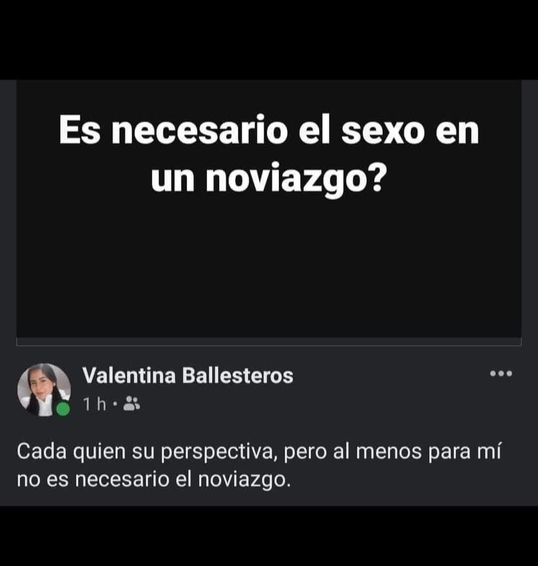 andrew_murdock's tweet image. 😂😂😂
Más claro imposible