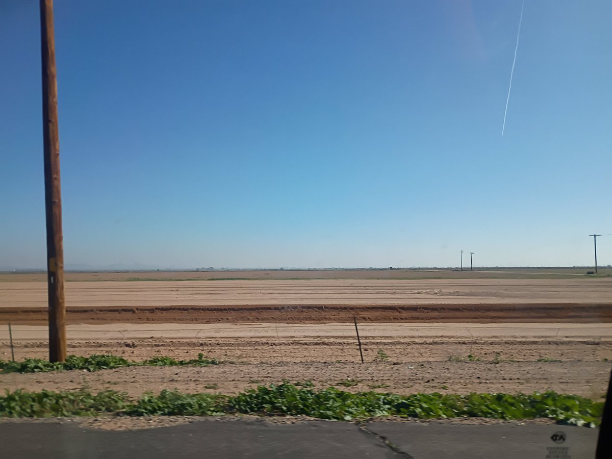 operatorihc's tweet image. 