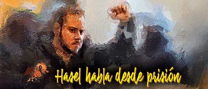 ✍️«Medio siglo después». Artículo de Pablo Hasel. Prisión de Lledoners, noviembre 2025.

presos.org.es/index.php/2025…