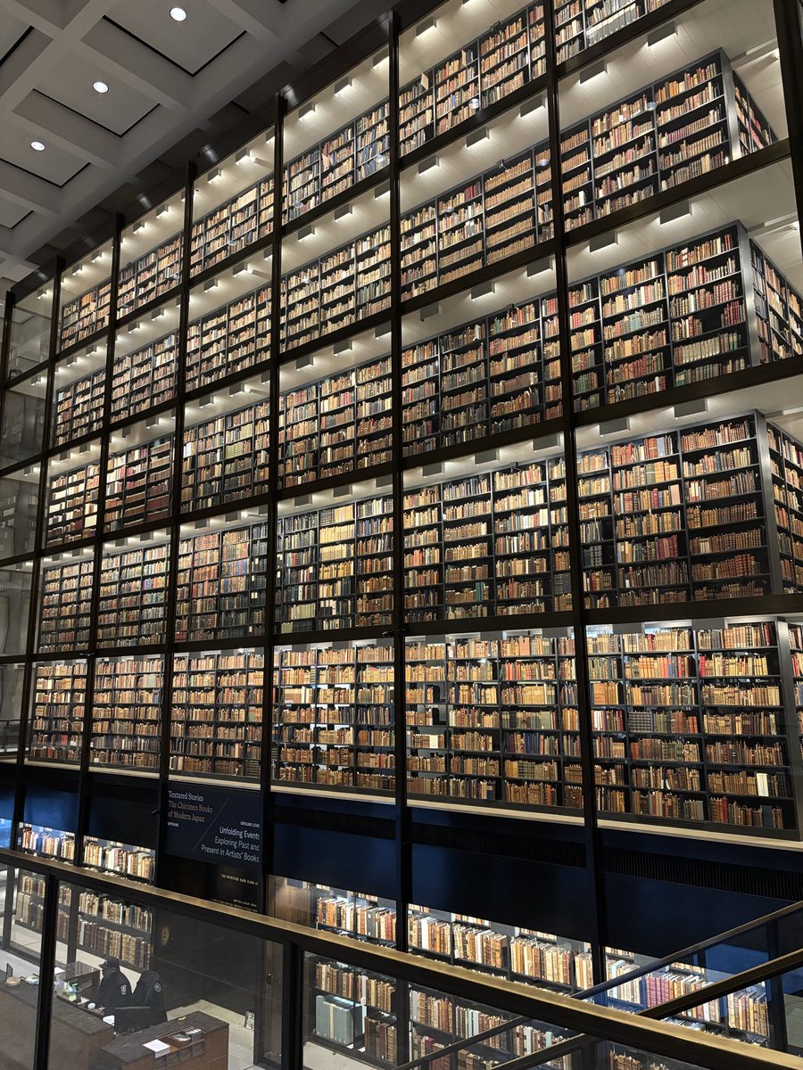 Dr Shruti Dixit tweet media