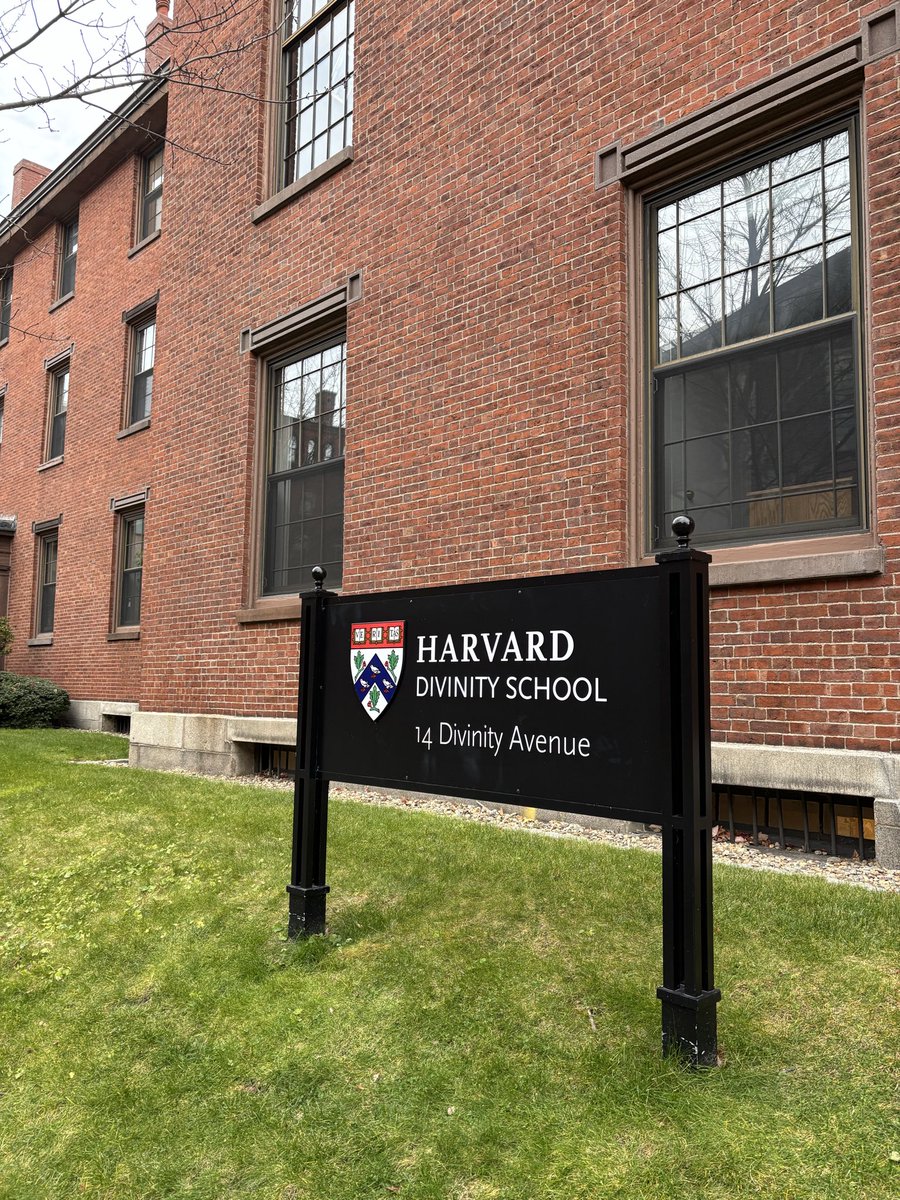 Dr Shruti Dixit tweet media