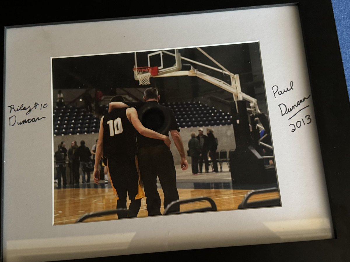 Todd Miller tweet media